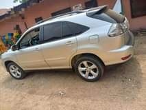 A picture of 08142827186