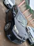 A picture of Busubuzi offer 28m 0750597650