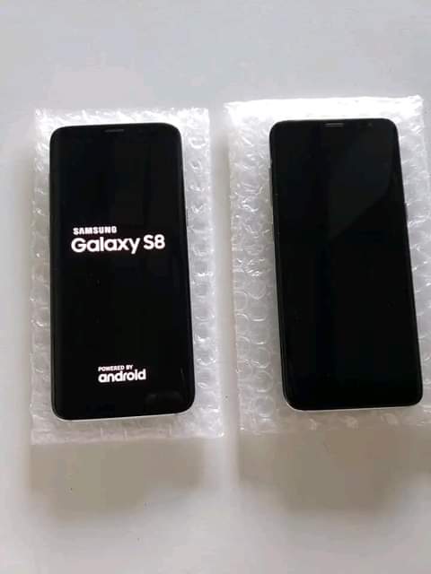 samsung galaxy s7