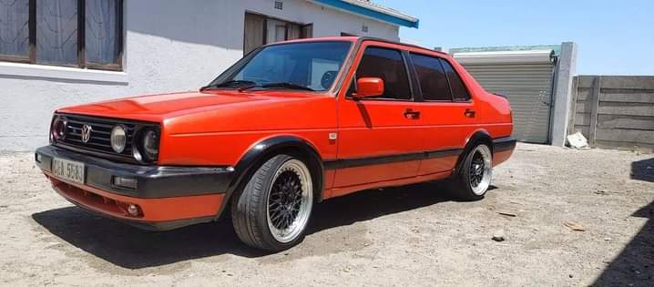 vw jetta2
