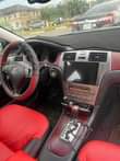 A picture of Lexus ES 330