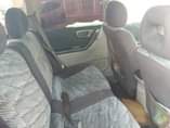 A picture of Quick Sell in perfect Condition 0708945019