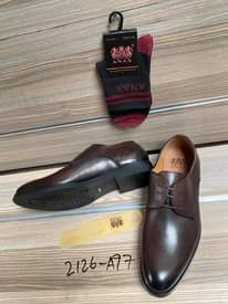 A picture of Men s shoes