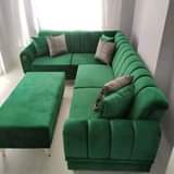 classifieds/furniture sofas