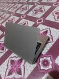 A picture of Nauza HP Laptop Hdd 2TB Ram 8gb 0767867606