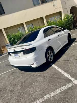 lhd cars