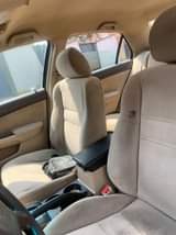 A picture of 2005 HONDA o5