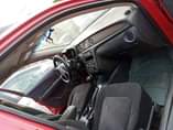 A picture of engine gear and AC working fine buy and drive condition