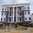 A picture of King Bell Court 2 Lekki Now Selling Luxury 6 units