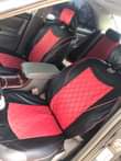 A picture of Clean 2004 Toyota Camry clean extremely buy and traveled everything