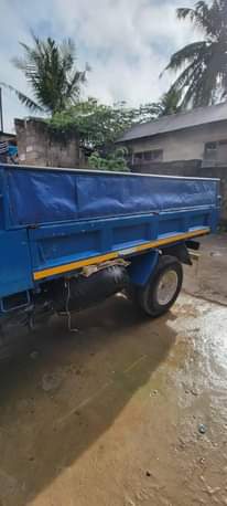 A picture of Gal ipo mjin ipo ndan M 30