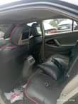 A picture of 2008 Camry available V6 buy and drive everything working well