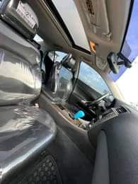 A picture of 2009 Lexus Is250 AWD Available for sale 7.6 Million naira