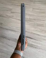 classifieds/laptops