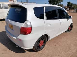 classifieds/cars honda