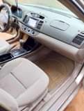 A picture of Urgent Deal Toyota Camry 2 4