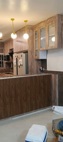 A picture of Furniture