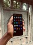 A picture of SAMSUNG A30