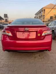 A picture of Pls let fly this car tomorrow Owner need money for