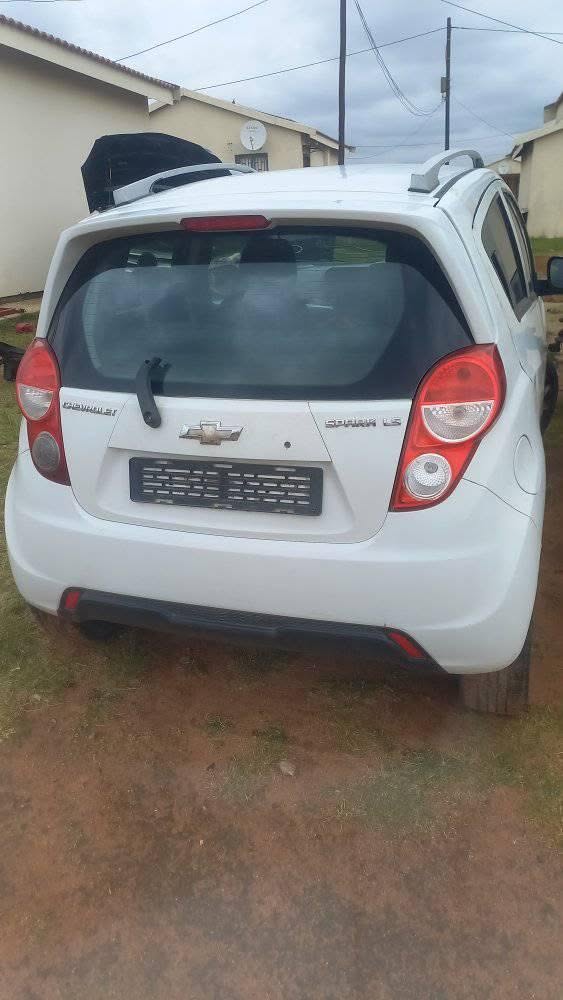 cars_under_r25000