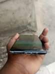 A picture of Nauza OnePlus 6pro iko poa Haina shida nataka 270 nichek