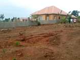 A picture of Get your own plot today from 1 7m power and
