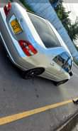 A picture of Toyota Brevis Year 2005 EngineCC 2500 Mileage 97 000km Transm