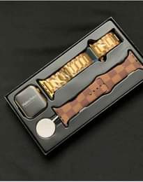 A picture of Watch