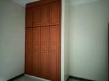 A picture of Exquisite double rooms for rent in Naalya for 500000Ugx