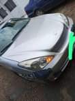 A picture of 2006 Lexus Es