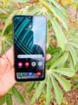 A picture of Samsung Galaxy a10s hiii apa gb32 ram2 net4g wah 0697011773
