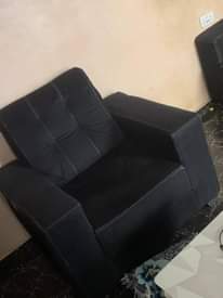 A picture of japa sales