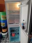 A picture of Fridge imara na inagandisha Kwa haraka sana njoo na lak