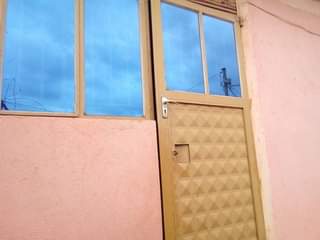 A picture of Single rooms 4rent at UGX120k in Kawempe Lugoba. TEl 0700735093