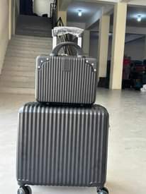 A picture of 0784034754