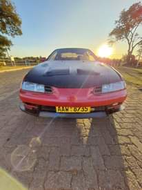 classifieds/cars honda