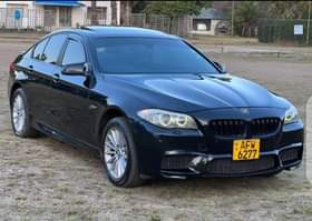 2014 cars