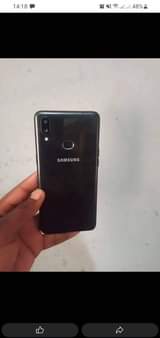 samsung a10