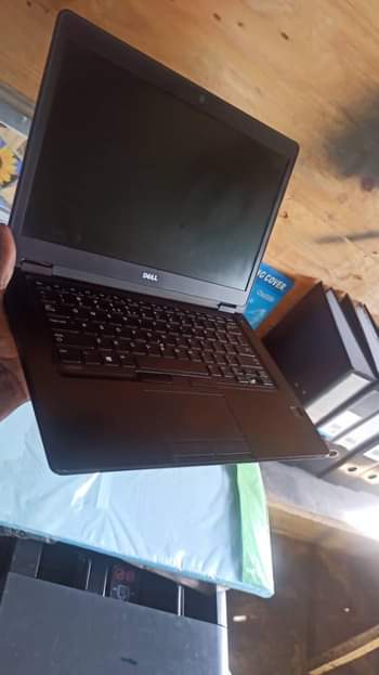 used laptops
