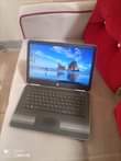 A picture of HP Pavilion laptop i3 6th Generation 1TB HDD 8GB RAM