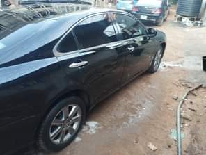 A picture of Distress Sale MR KEN AUTOs Ur Happiness Is Our Priority