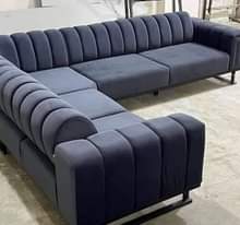 A picture of Furniture