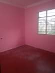A picture of CHUMBA KODI 50 LOCATION AIRPORT DSM 0621719308 DALALI MONEY