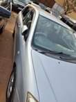 A picture of Quick cash needed in a Toyota Runnx UBG series