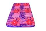 A picture of Rosefoam Mattresses