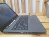 A picture of HP Gaming PC 0712295545