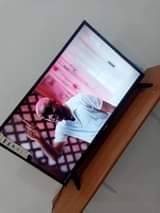 itel phones