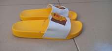 A picture of Sendal za mtumba