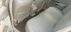 A picture of Very sharp and clean Honda Accord 08 Model Nothing to