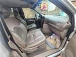 A picture of Chrysler Wagon